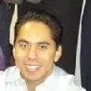 Ludim Juarez
