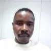 Bafana Hlongane