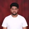 Nishanth Gowda