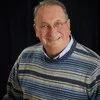 Kevin Coit