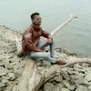 Nayan Wandhare