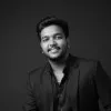Harsh Vishwakarma