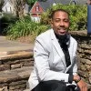 Jaylen Waters