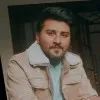Ahmed Hassan