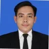 M Habib Septyawansyah Nst