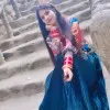 Shweta malik