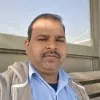 Jai Prakash Yadav