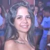 Maible Magdy