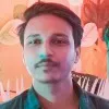 AVISHEK ANAND