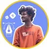 Vinayak Acharya