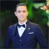 Mohamed Samy