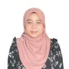 Allisya Farhana
