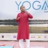 Virendra Kumar