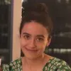 Lauren DiMundo