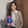 Richa Maheshwari
