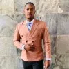 Kabelo Ketshabile