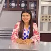 Ishita Paul