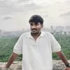 Harsha Reddy