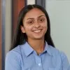 Mili Kher