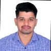 Kunal Bankar