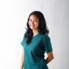 Violona Klau Digital Marketing Virtual Assistant