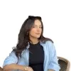 Khadija Faisal