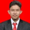 Agam Putra Iskandar