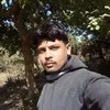 manoj sahu