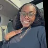 roynicia moultrie