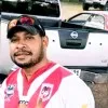 Richard Ukia