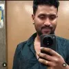 Amal Mohanan