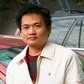 Steven Zou