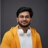 Rushikesh Morkhade