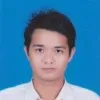 Muhamad Amirul Izzat Bin Alias