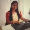 Thotoji Pallavi