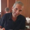 Amir Horesh