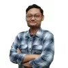 Fariz Ali Putra Santoso