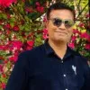 Pushpender Kumar