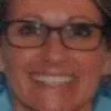 Heather Olson