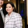 Nishtha Singh