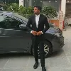 Nitesh Kumar Jha