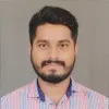 Mangesh Sali