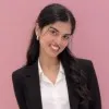 Uma Raheja