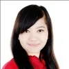 aida afrianingsih
