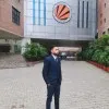 Ibrar Khan