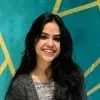 Nehal Somani