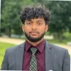 Abdullah Umar