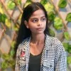 Prakriti Prakash