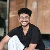 Renjith Lal
