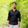 Ehtisham Khurshid